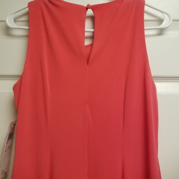 @Jillianetheridg Dress Bundle | Size 6 - Picture 7 of 16